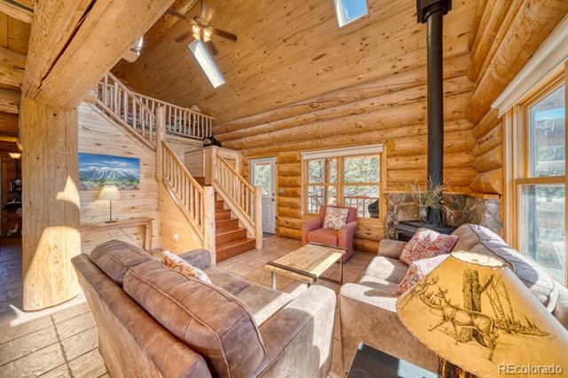 33493 County Road 373a