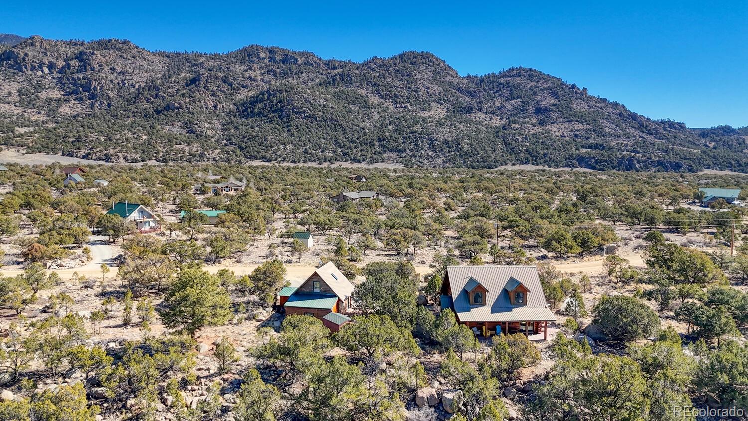 33493 County Road 373a