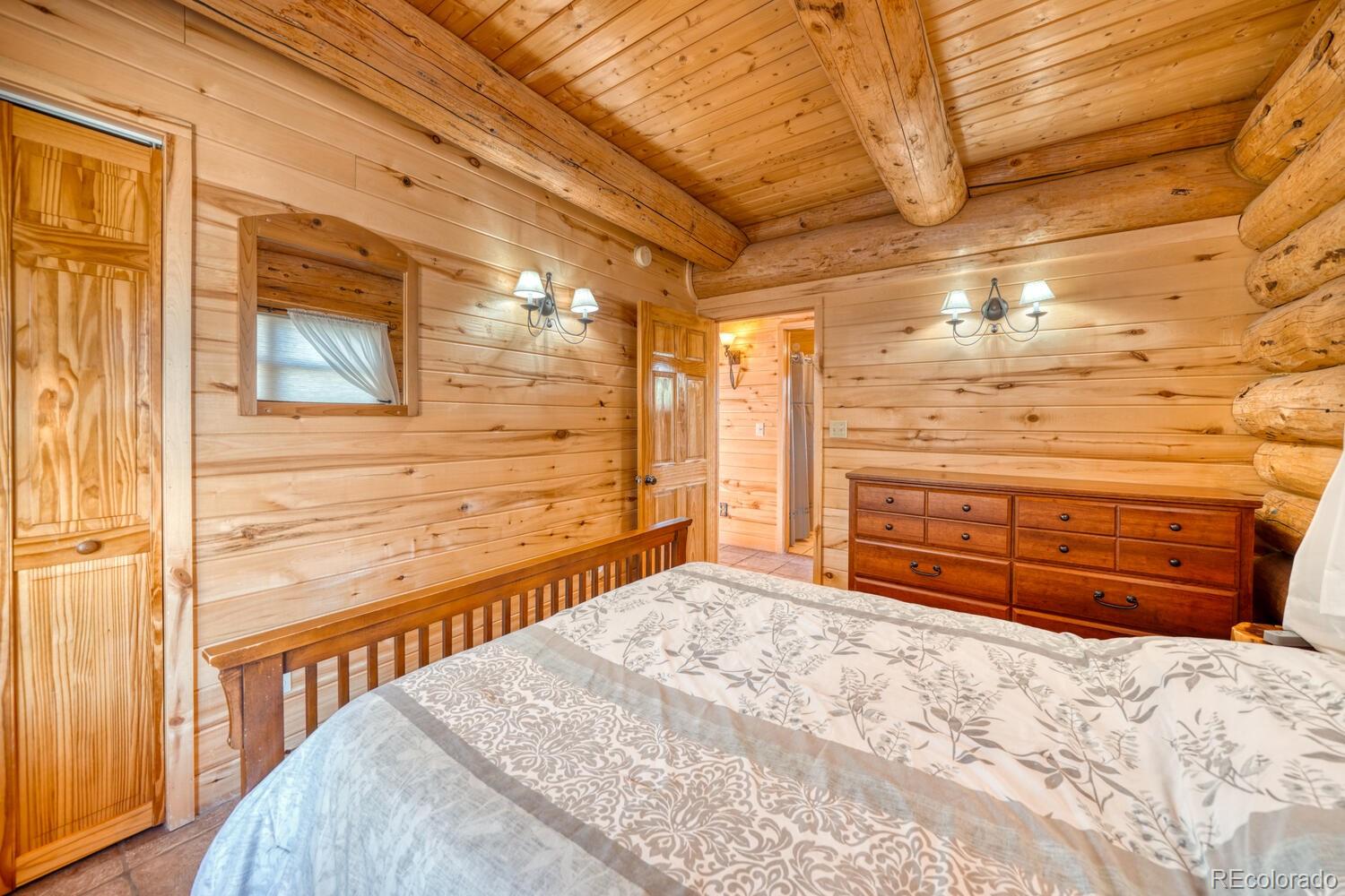 33493 County Road 373a