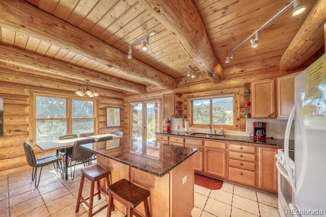33493 County Road 373a