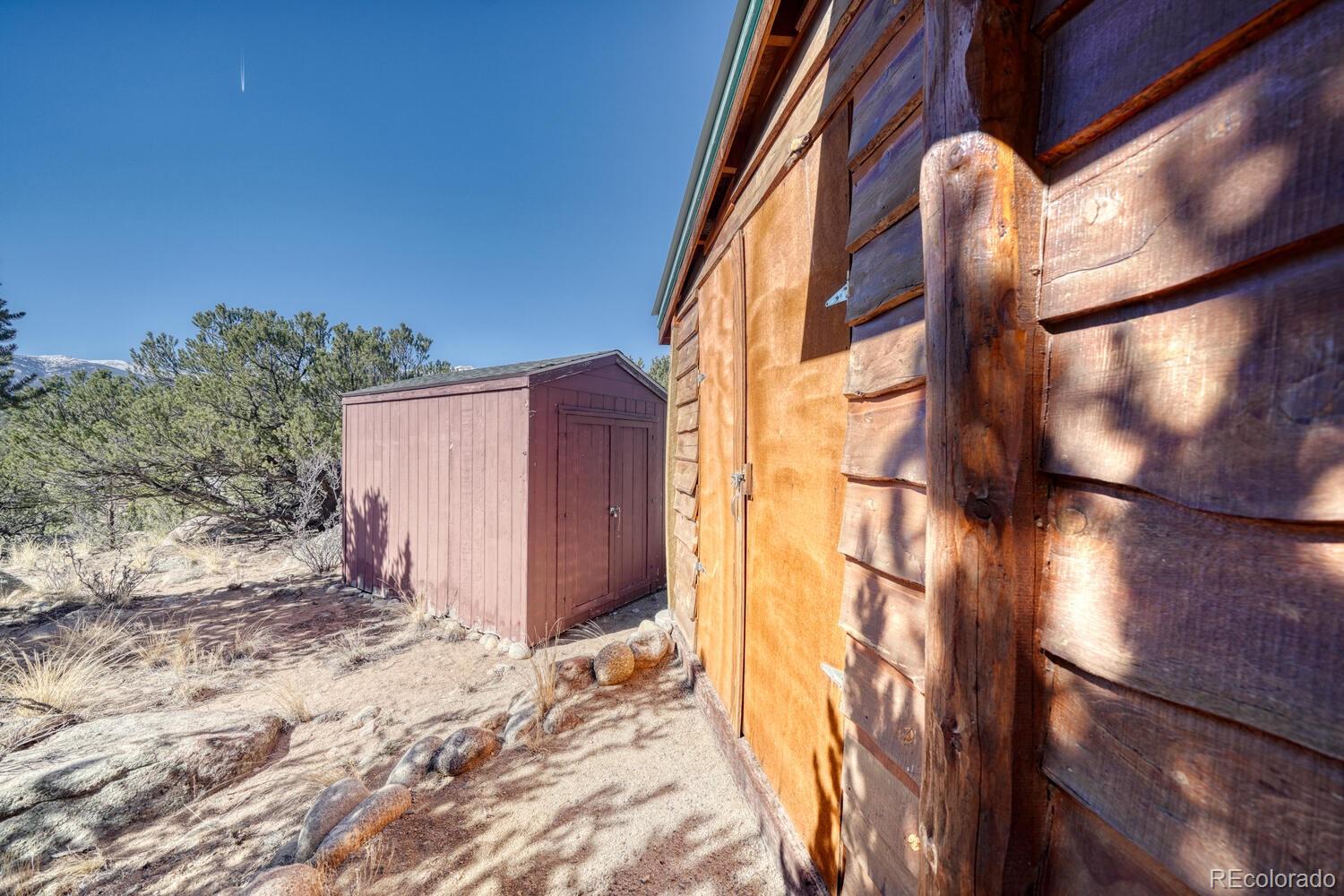 33493 County Road 373a