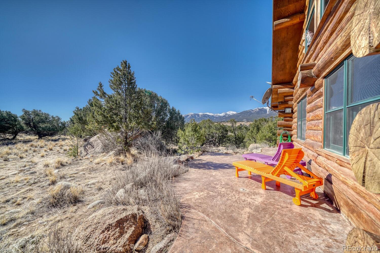 33493 County Road 373a