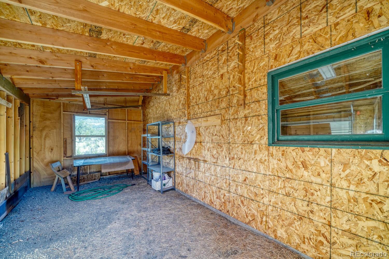 33493 County Road 373a