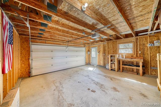 33493 County Road 373a