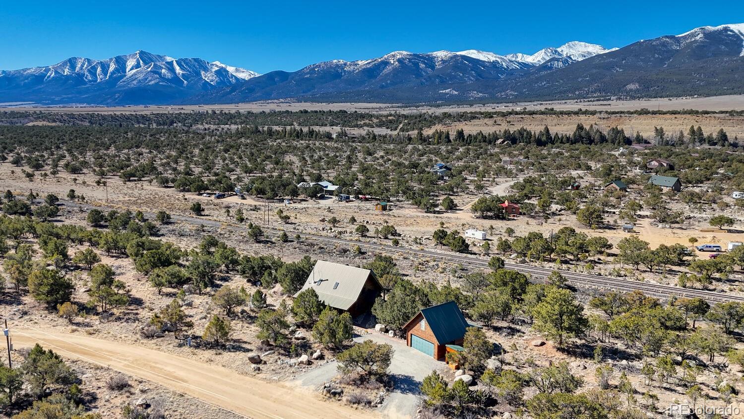 33493 County Road 373a