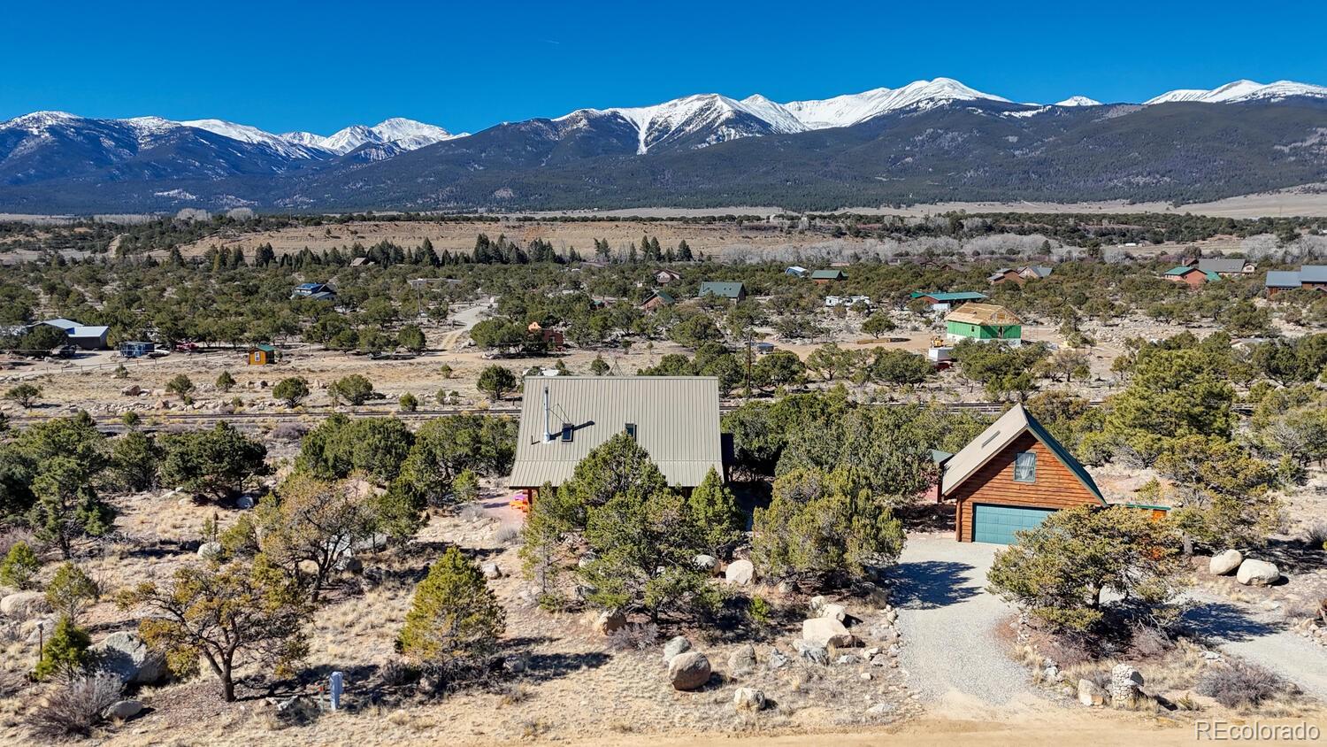 33493 County Road 373a