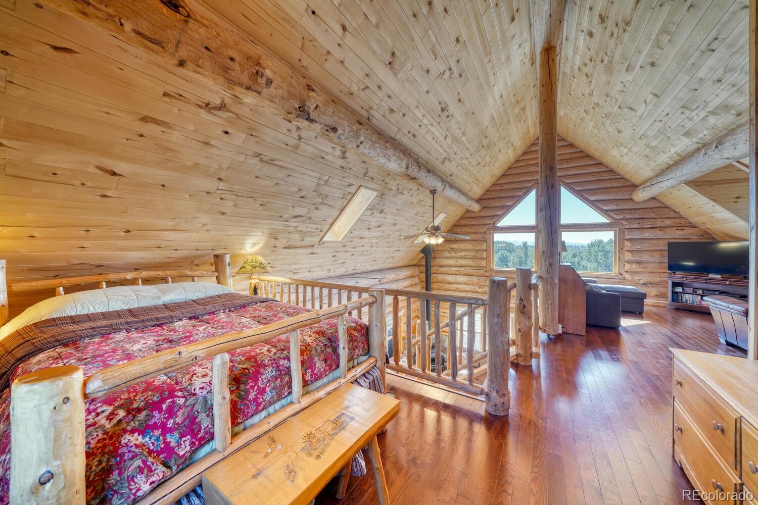 33493 County Road 373a