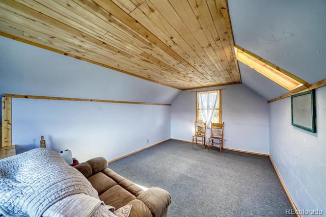 33493 County Road 373a