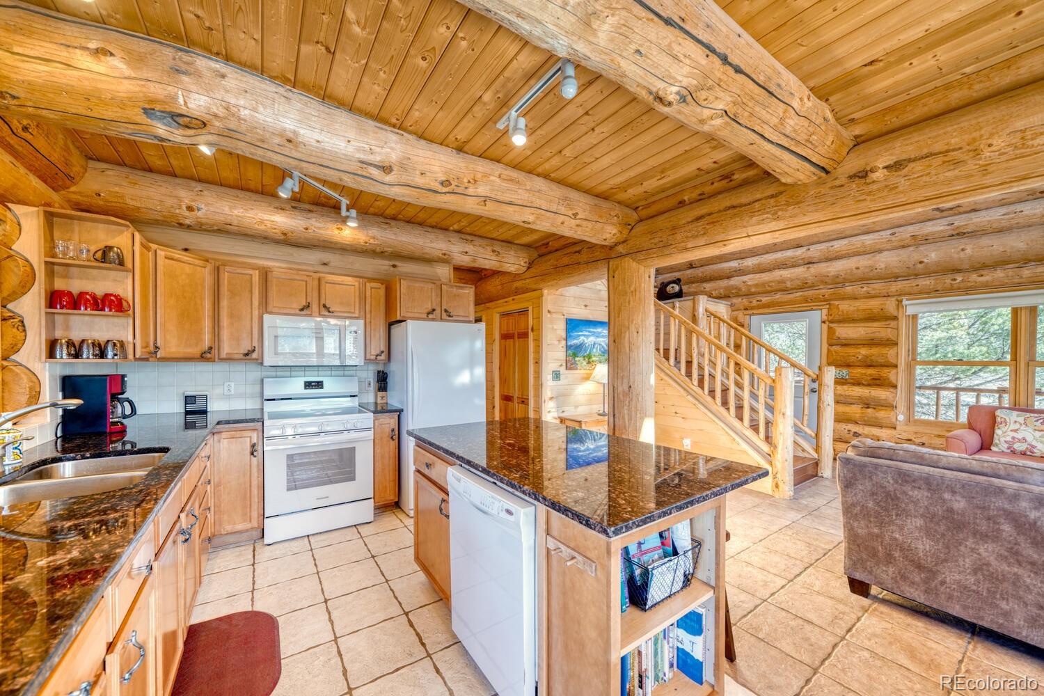 33493 County Road 373a