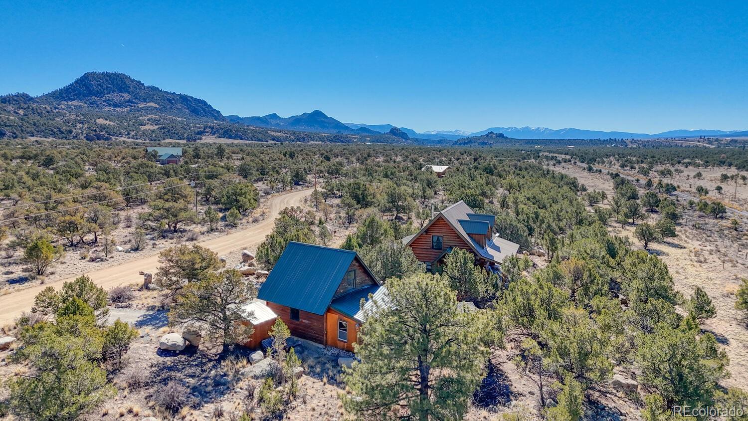 33493 County Road 373a