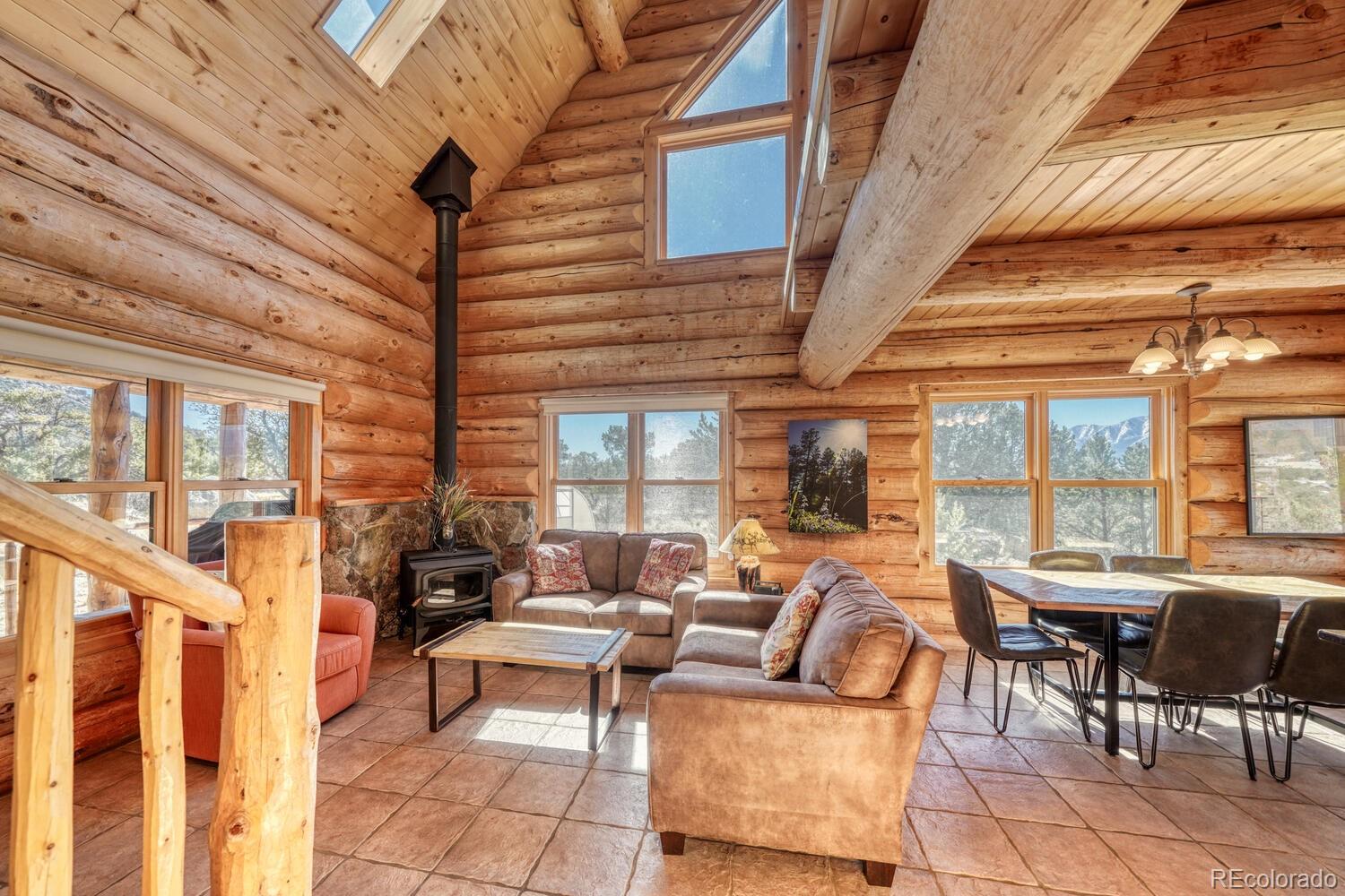 33493 County Road 373a