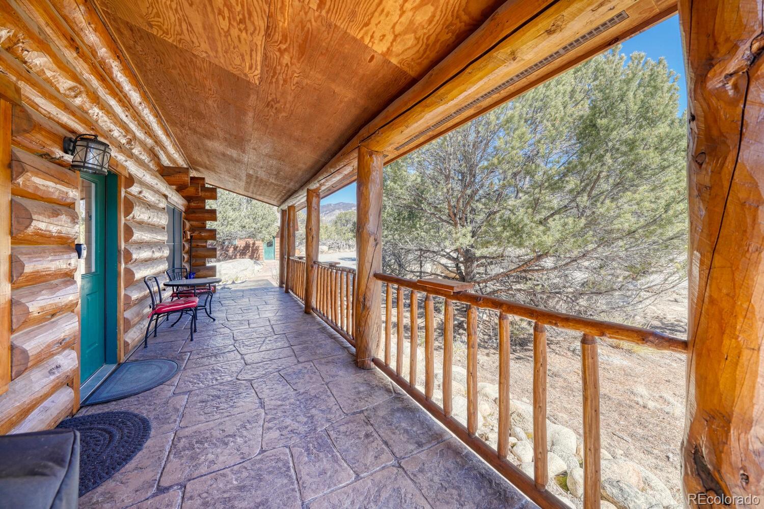 33493 County Road 373a