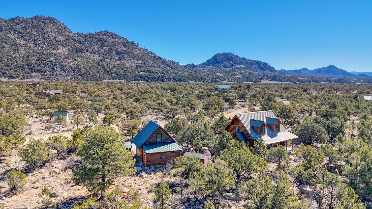 33493 County Road 373a