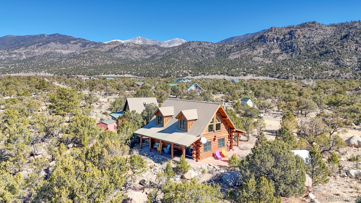 33493 County Road 373a