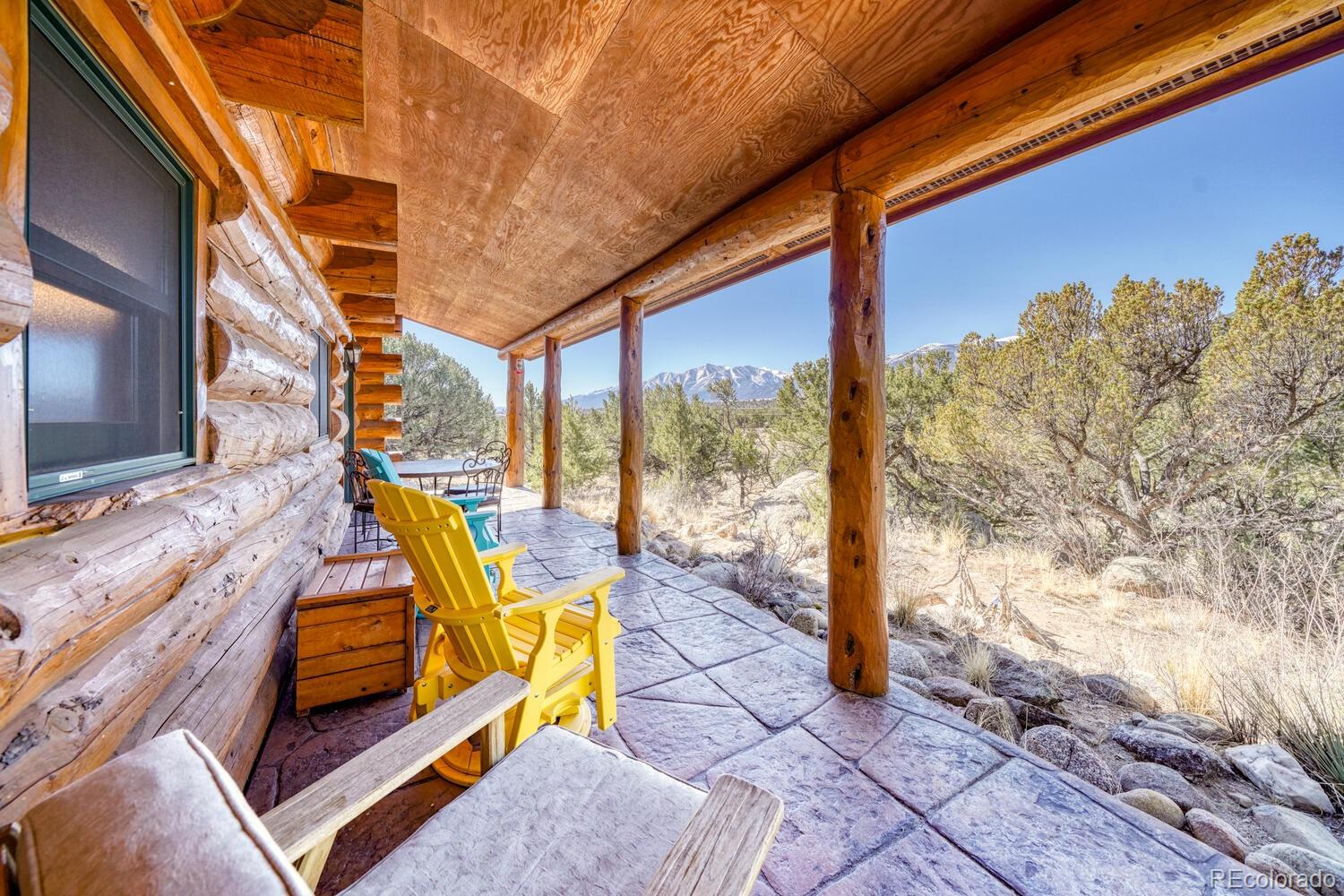 33493 County Road 373a