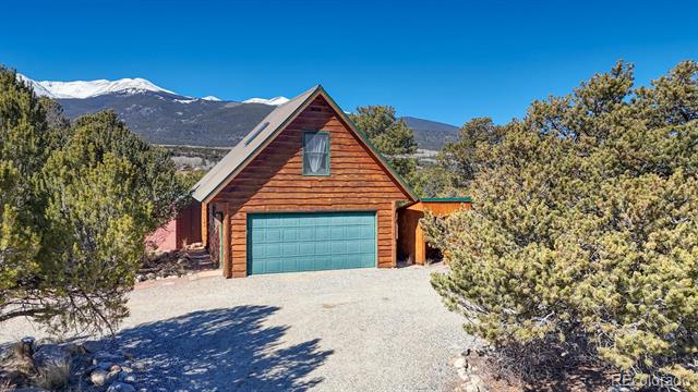 33493 County Road 373a
