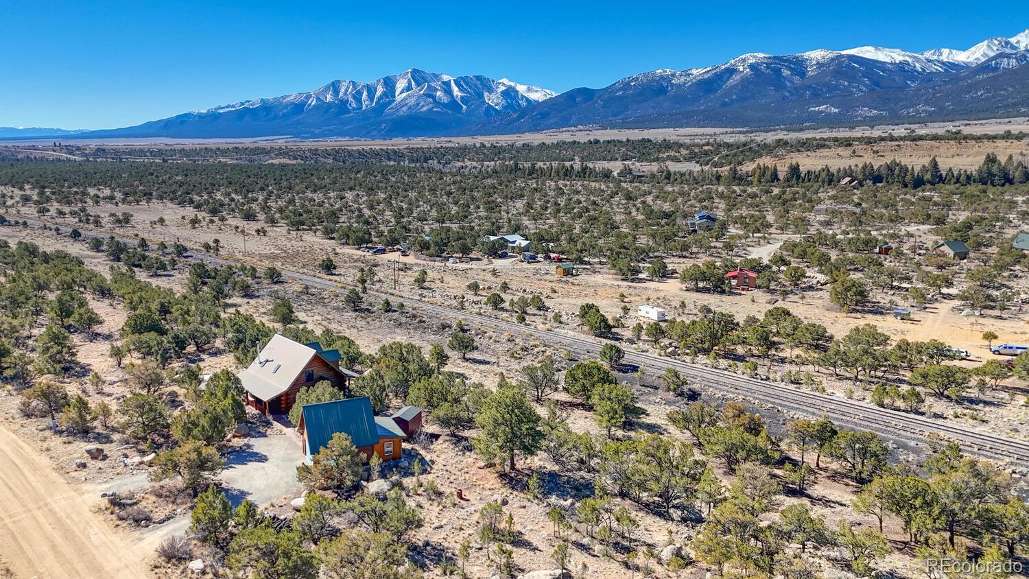 33493 County Road 373a