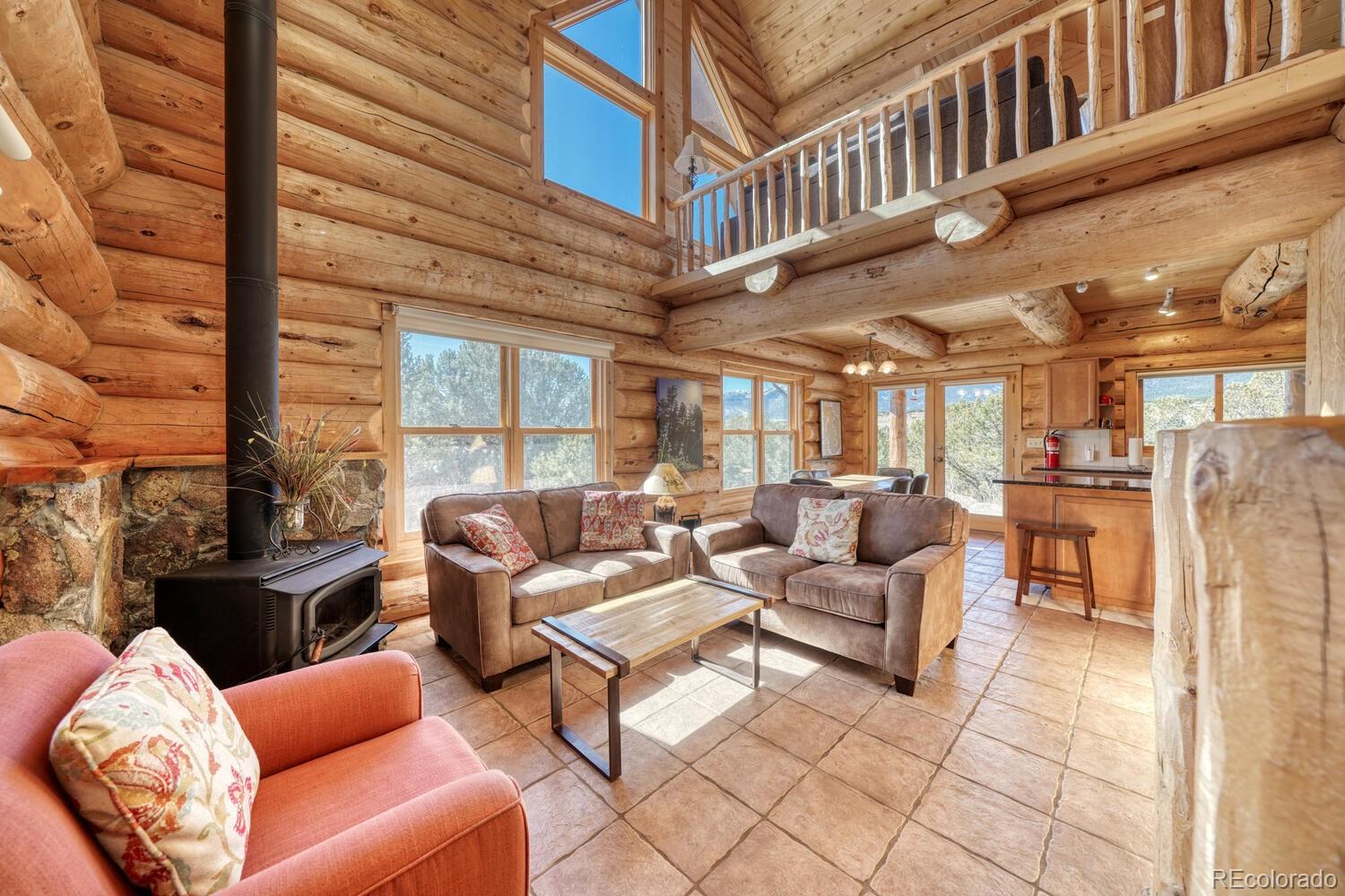 33493 County Road 373a