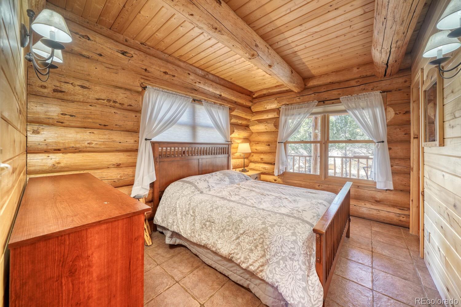 33493 County Road 373a