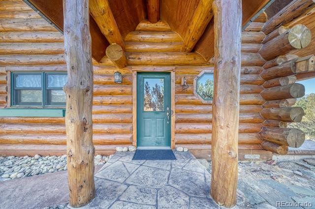 33493 County Road 373a