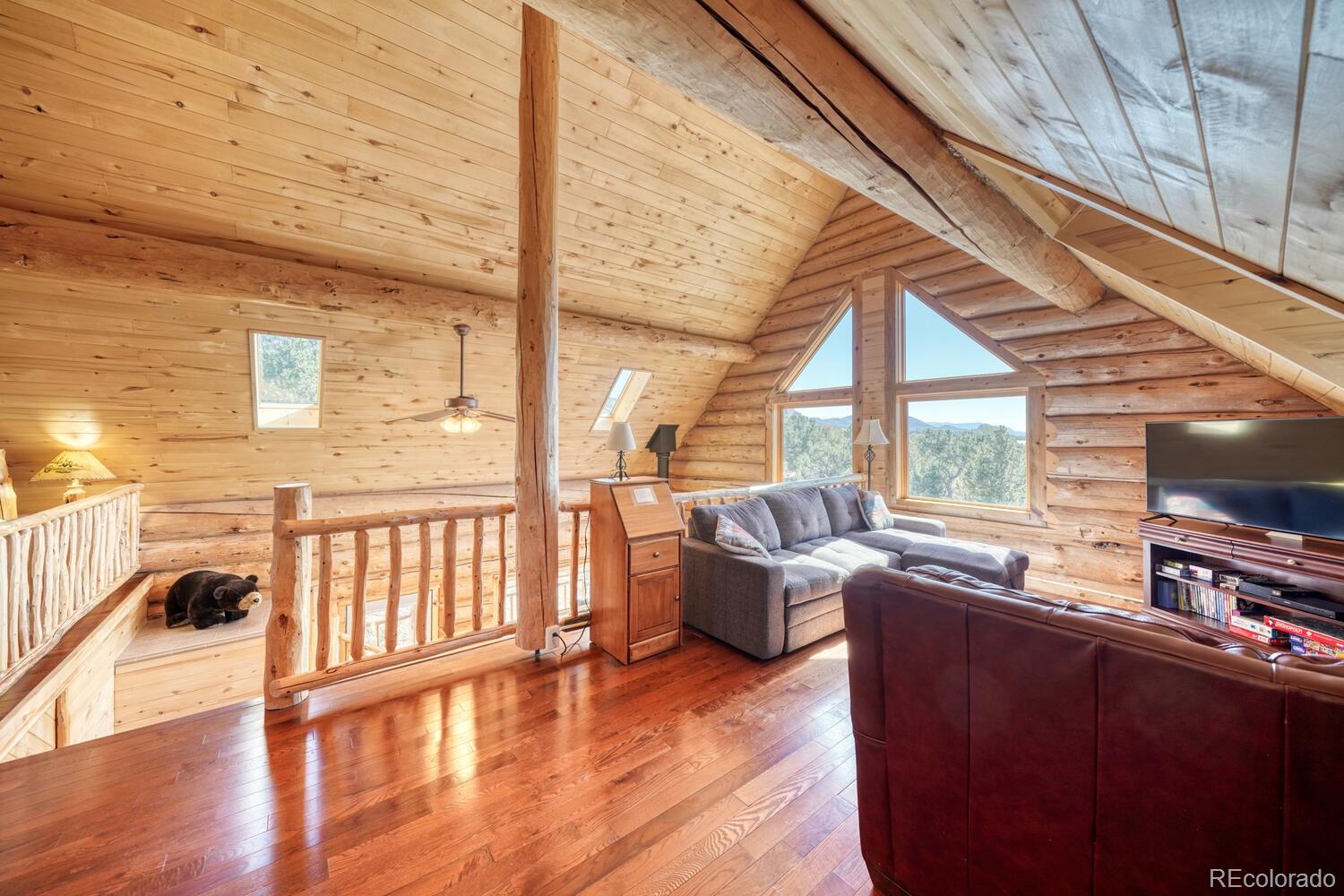 33493 County Road 373a