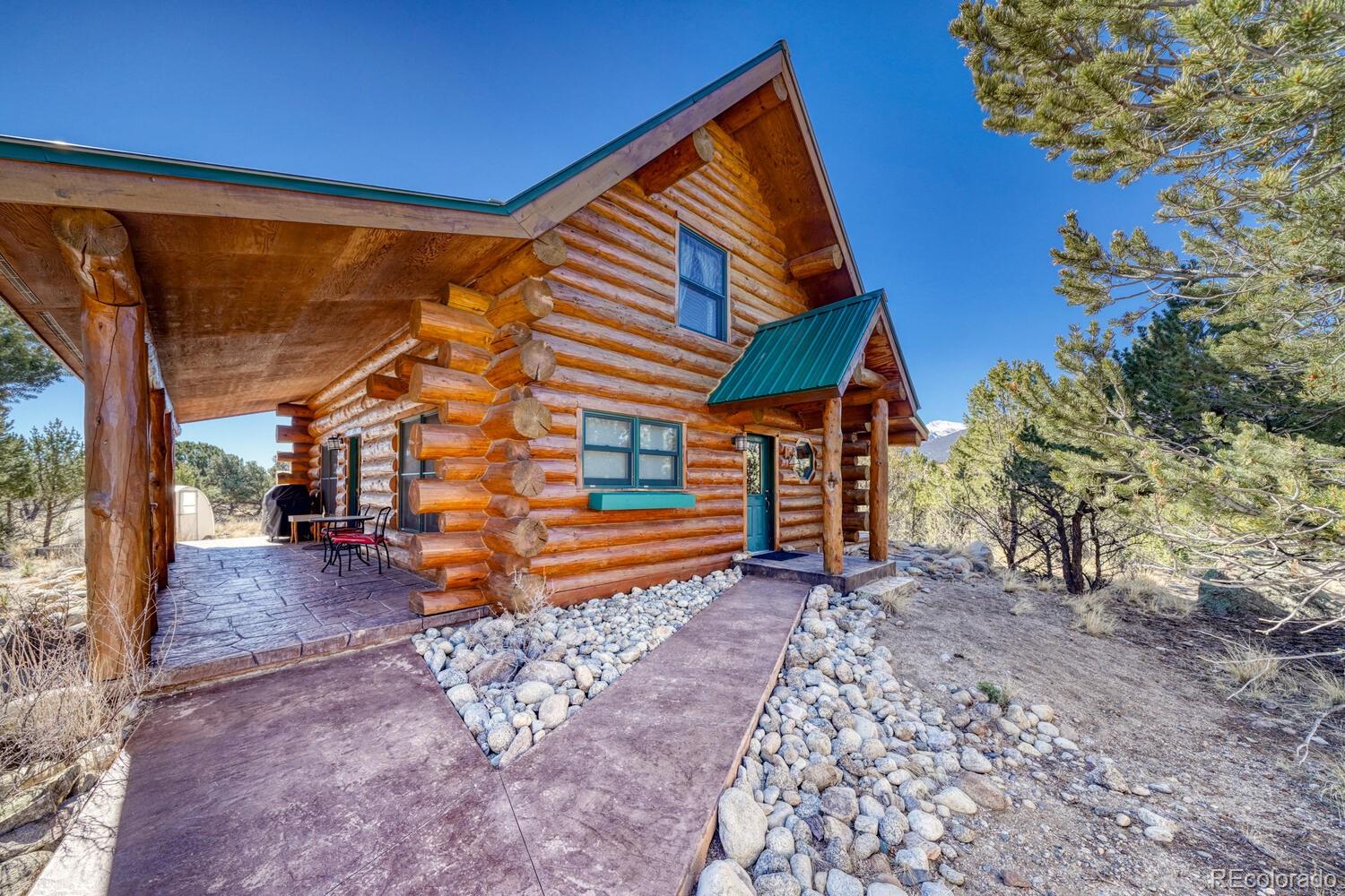 33493 County Road 373a