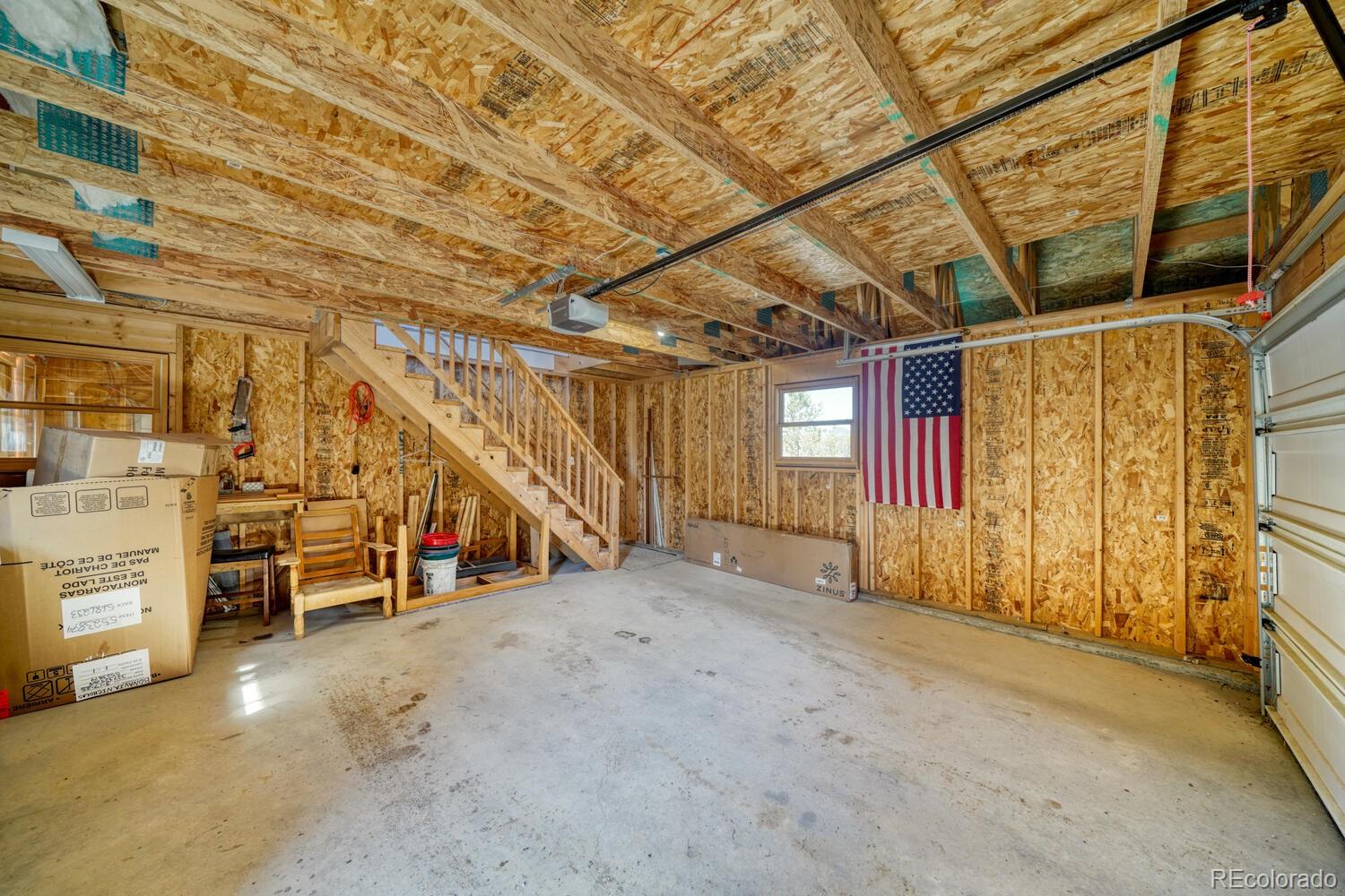 33493 County Road 373a