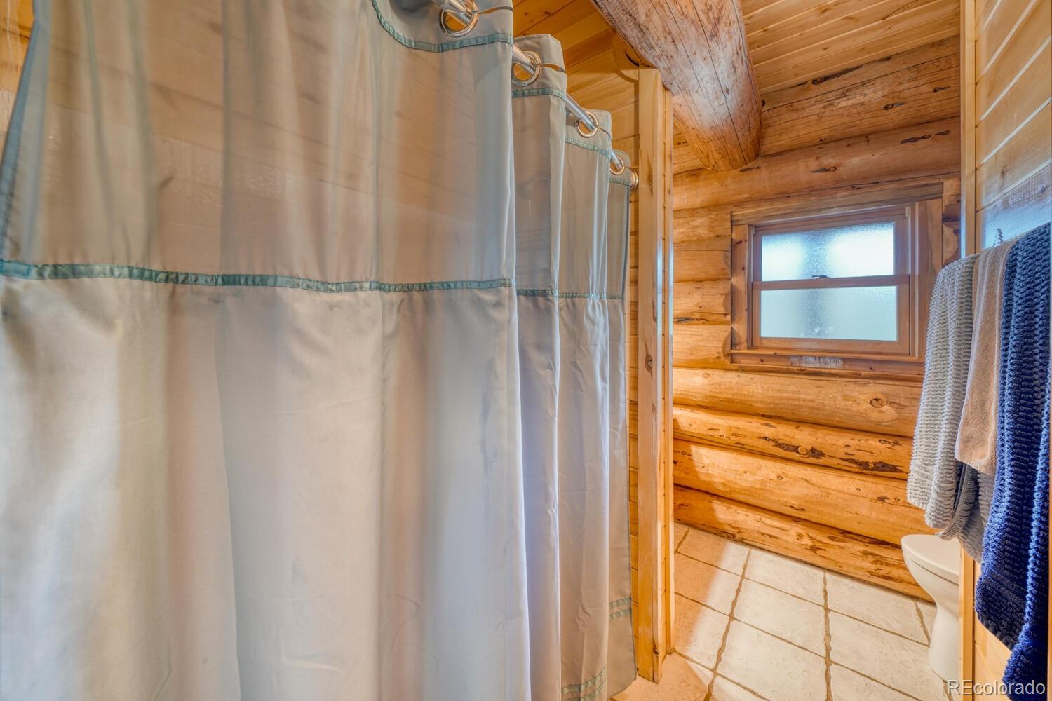 33493 County Road 373a