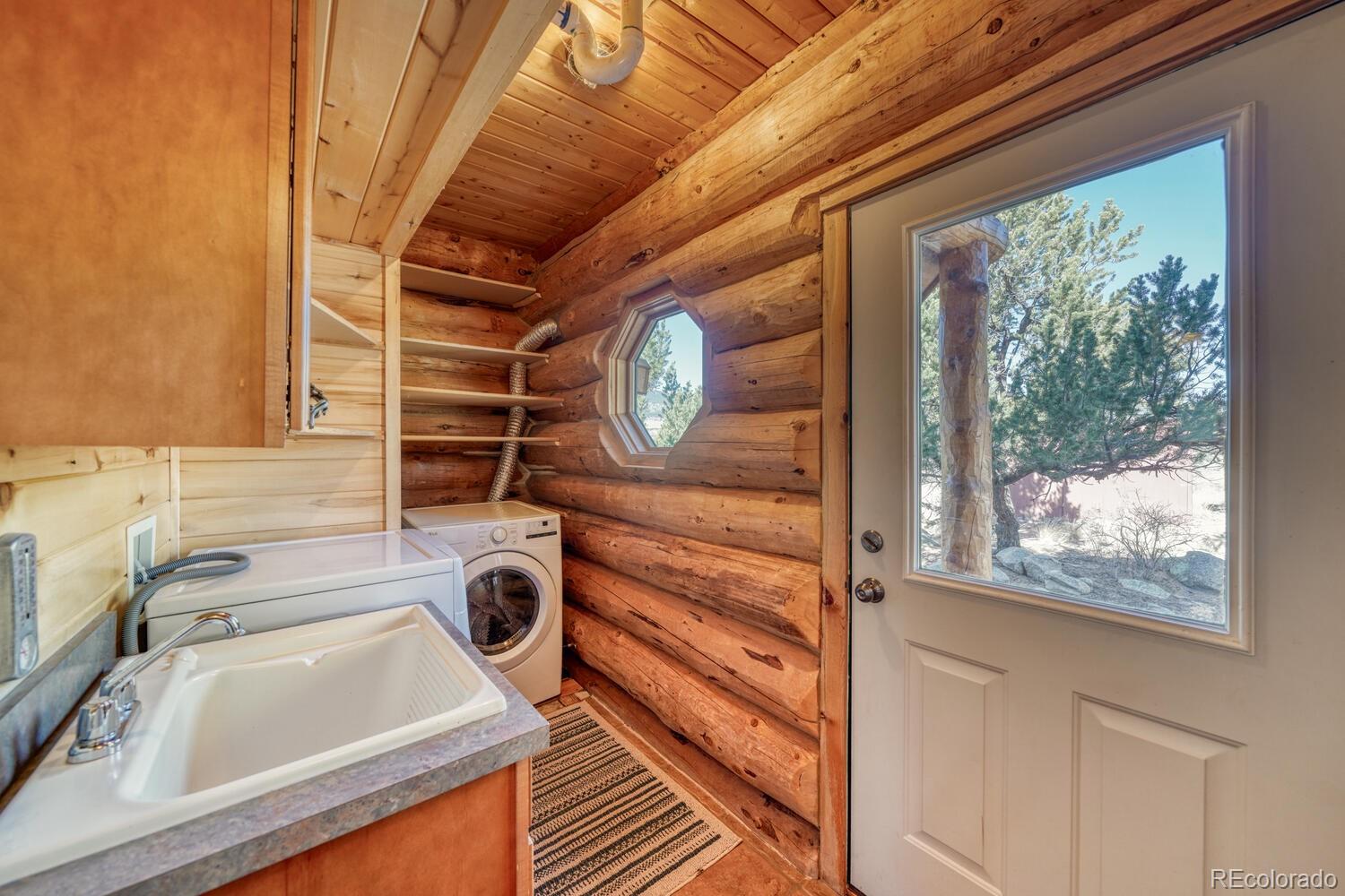 33493 County Road 373a