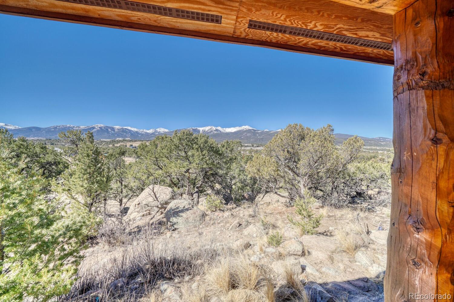 33493 County Road 373a