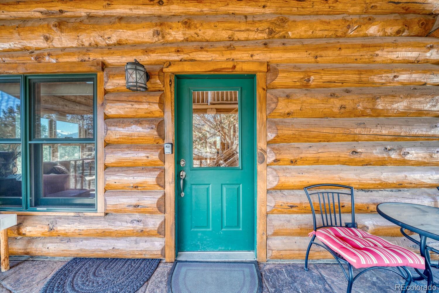 33493 County Road 373a