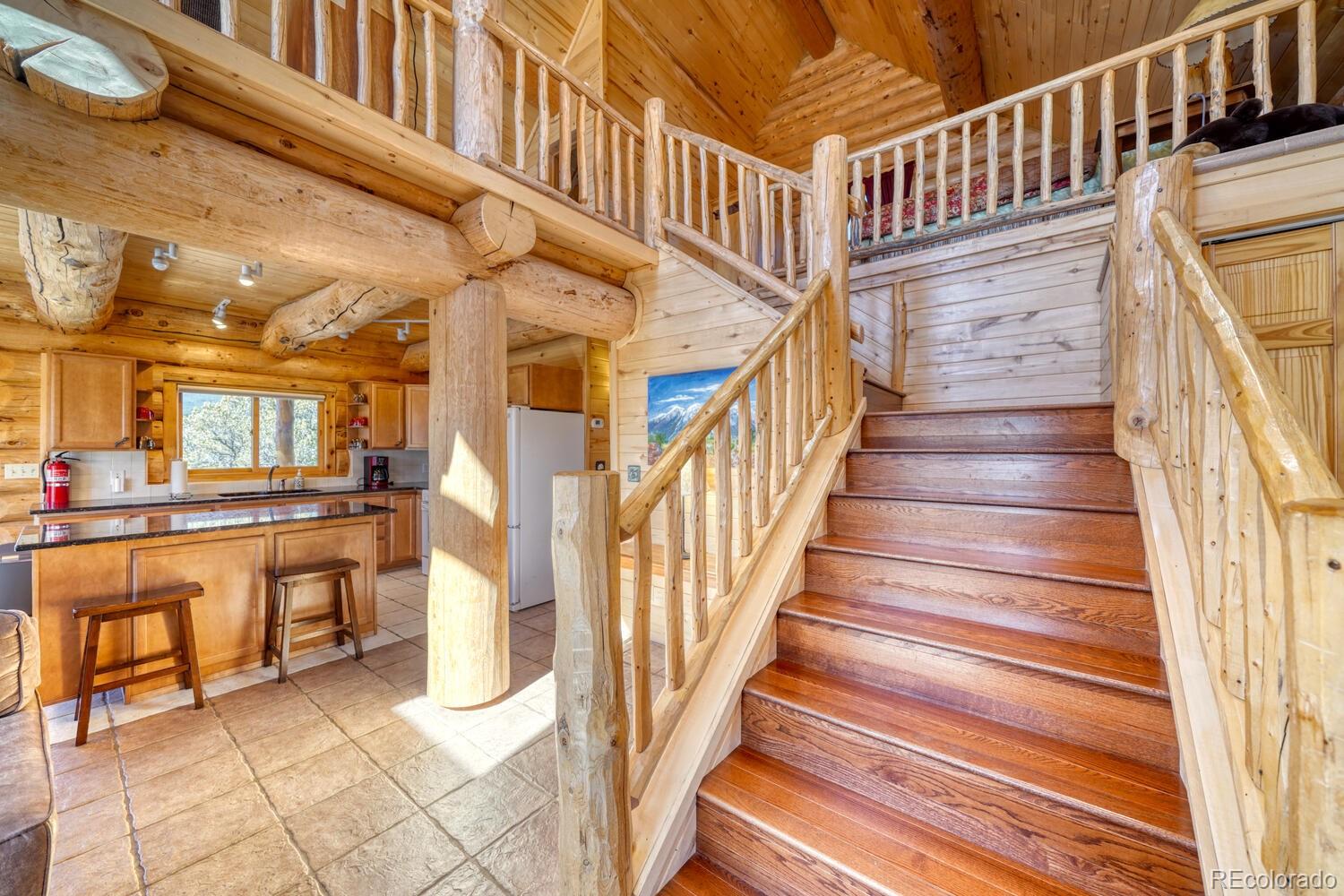 33493 County Road 373a