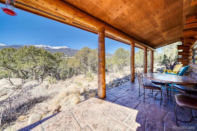 33493 County Road 373a
