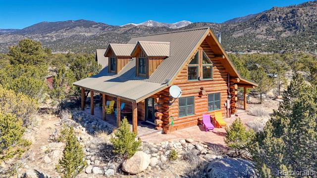 33493 County Road 373a