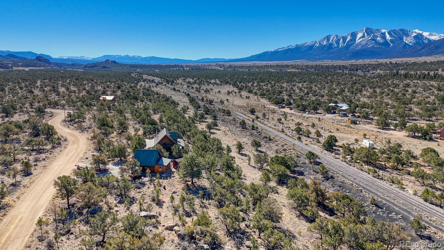 33493 County Road 373a