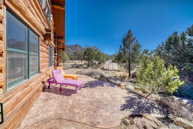 33493 County Road 373a
