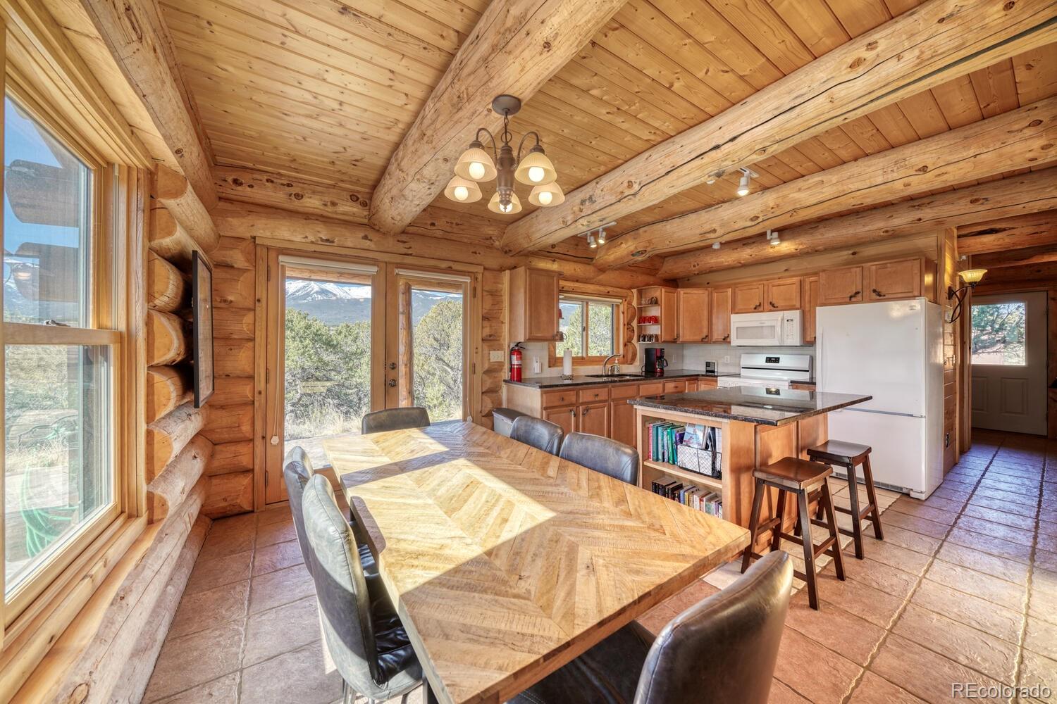 33493 County Road 373a