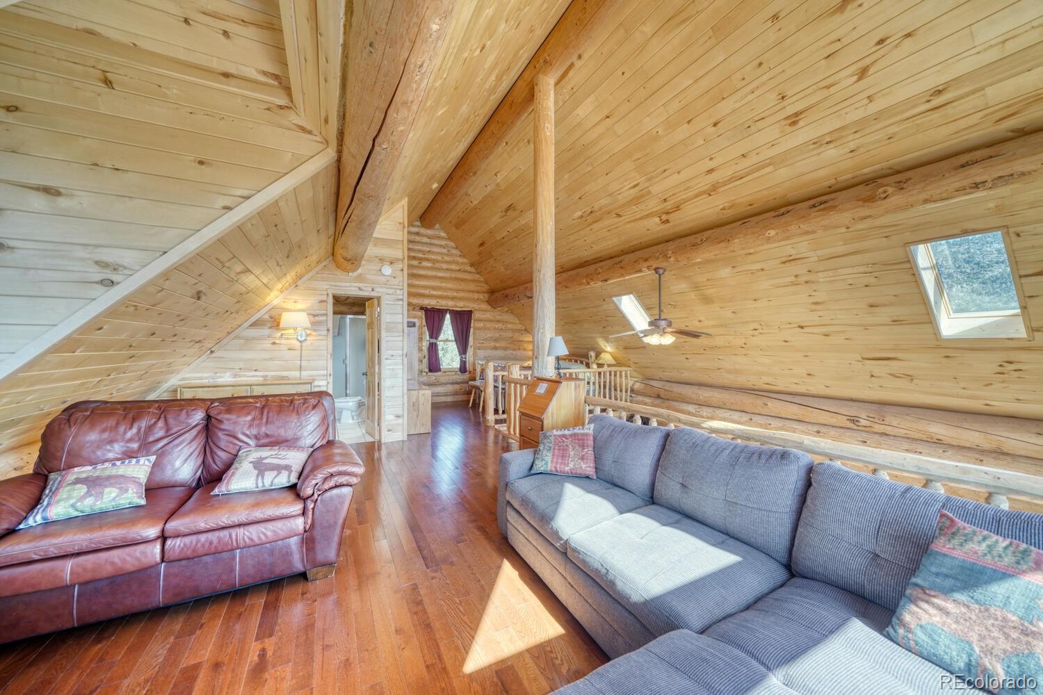 33493 County Road 373a