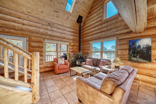 33493 County Road 373a