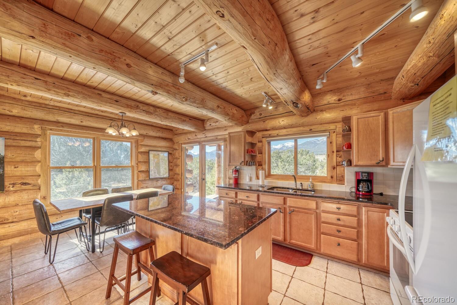 33493 County Road 373a