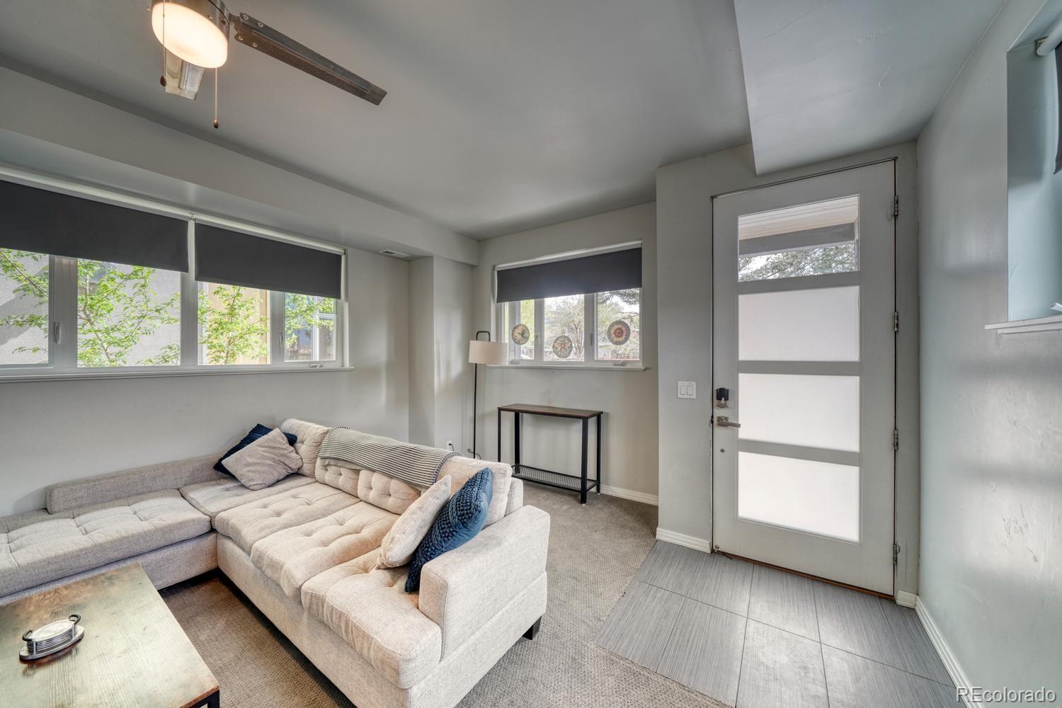 926 W Second Street