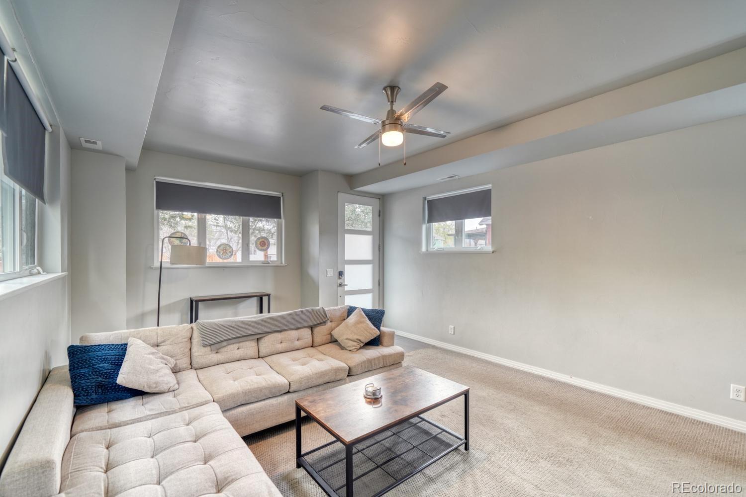 926 W Second Street