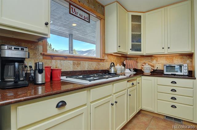 18780 Morrison Creek Circle