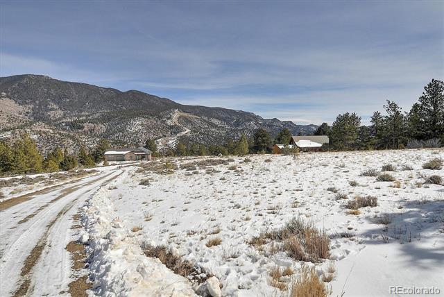 18780 Morrison Creek Circle