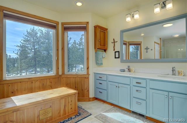 18780 Morrison Creek Circle