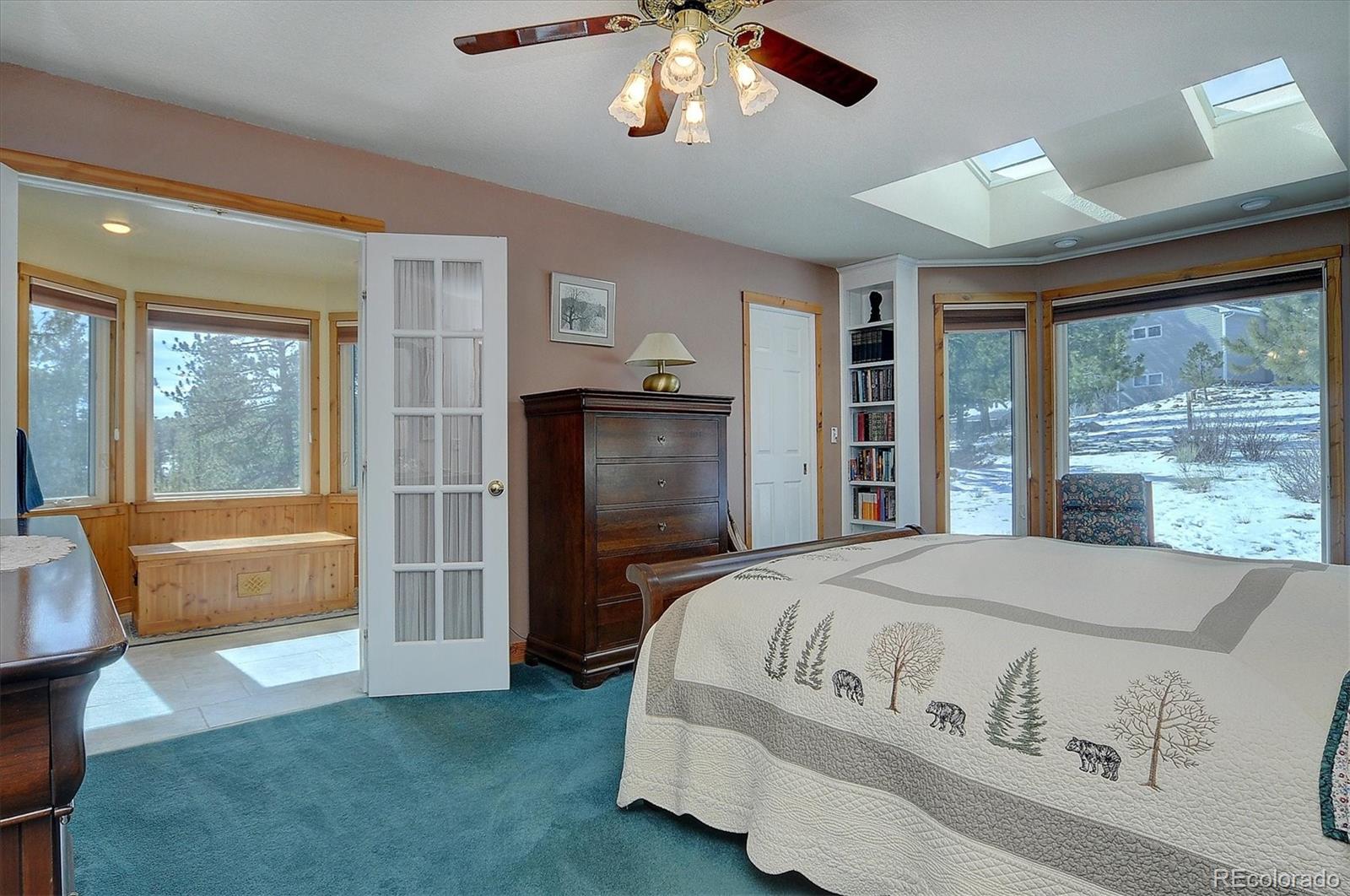 18780 Morrison Creek Circle