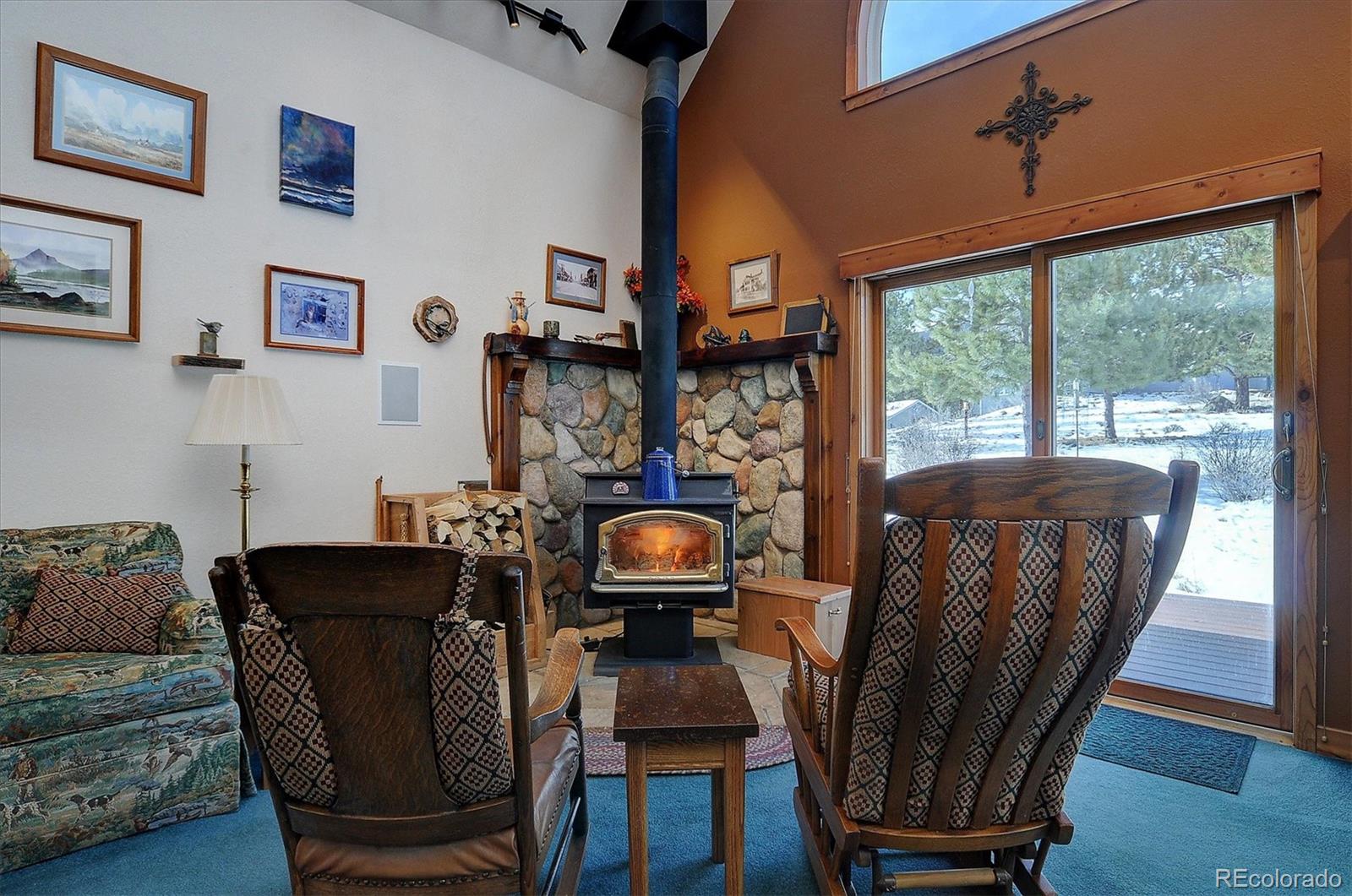 18780 Morrison Creek Circle