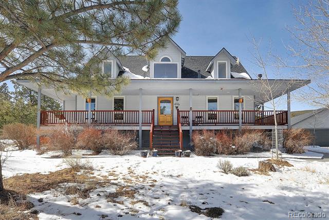 18780 Morrison Creek Circle