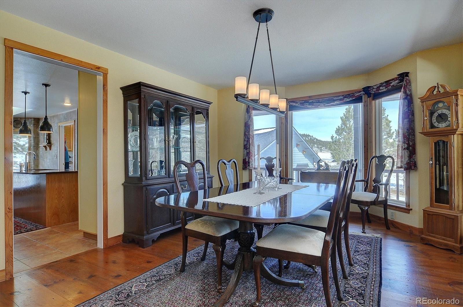 18780 Morrison Creek Circle