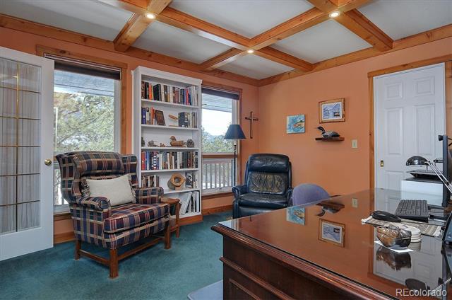 18780 Morrison Creek Circle
